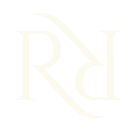 Logo Raúl Rodríguez